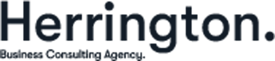 Norexa Global